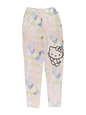 Hello Kitty Casual Pants (view 1)