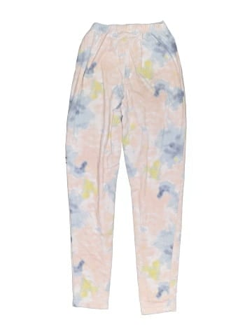 Hello Kitty Casual Pants (view 2)