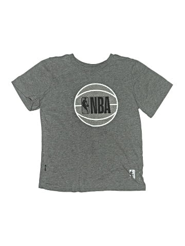 NBA Short Sleeve T-Shirt (view 1)