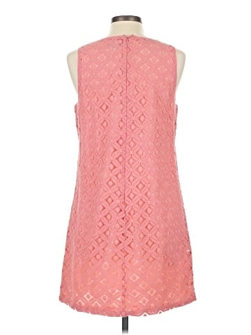 Apt. 9 Casual Dress (view 2)
