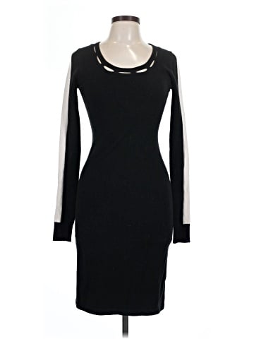 Patty Boutik Cocktail Dress (view 1)