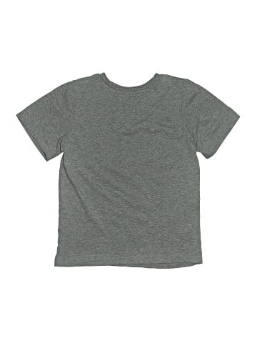 NBA Short Sleeve T-Shirt (view 2)
