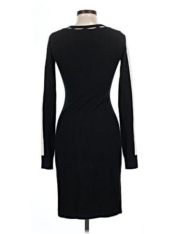 Patty Boutik Cocktail Dress (view 2)