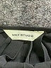 Max Studio Black Sleeveless Blouse Size L (estimated) - photo 7