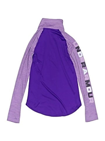 Under Armour Long Sleeve T-Shirt (view 2)