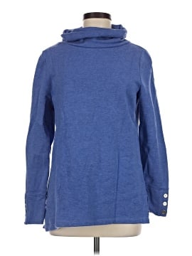Talbots Sweatshirt (view 1)
