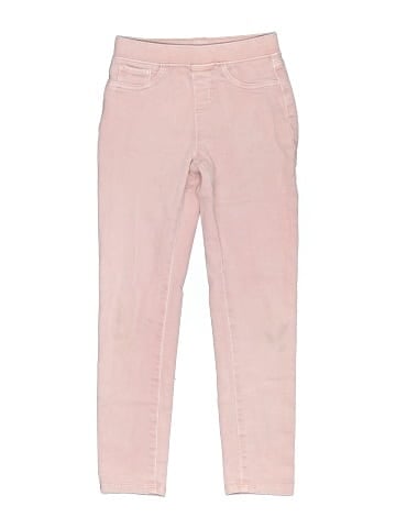 Jumping Beans Jeans (view 1)