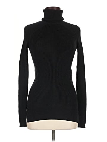 Margaret O'Leary Long Sleeve Top (view 1)