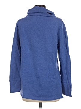 Talbots Sweatshirt (view 2)