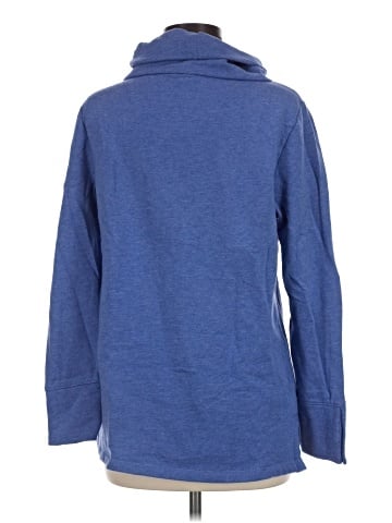 Talbots Sweatshirt (view 2)