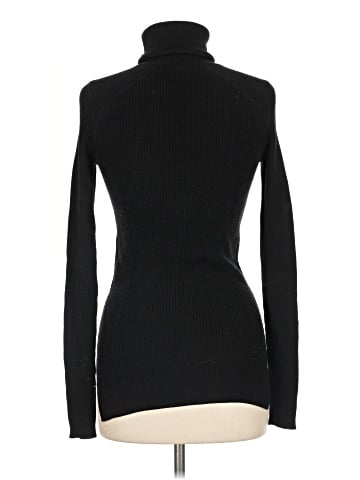 Margaret O'Leary Long Sleeve Top (view 2)