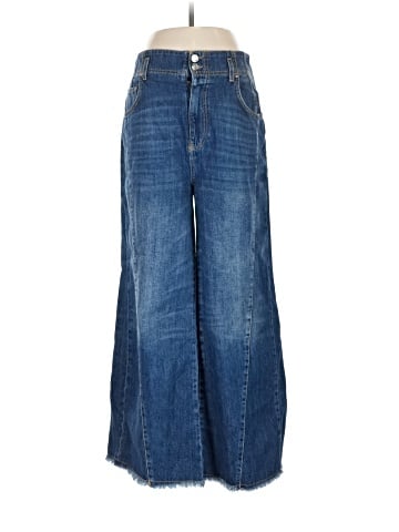 Marella Jeans (view 1)