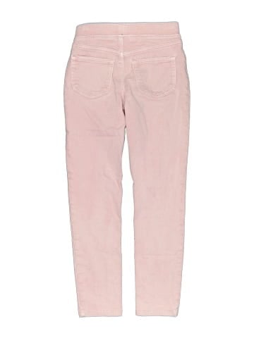 Jumping Beans Jeans (view 2)