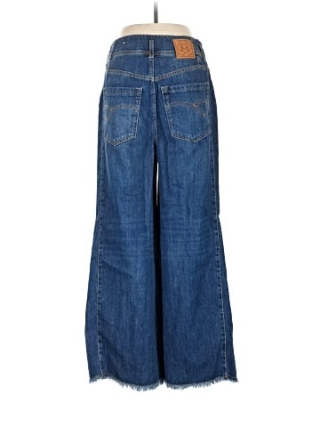 Marella Jeans (view 2)