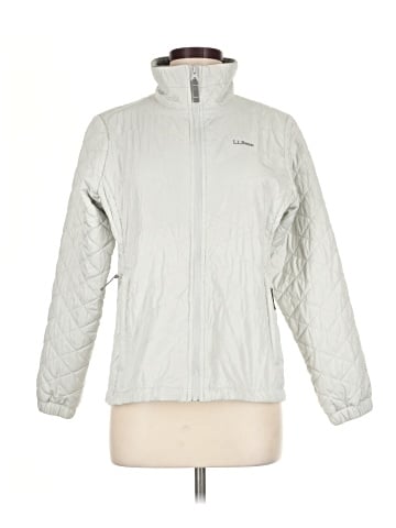 L.L.Bean Jacket (view 1)