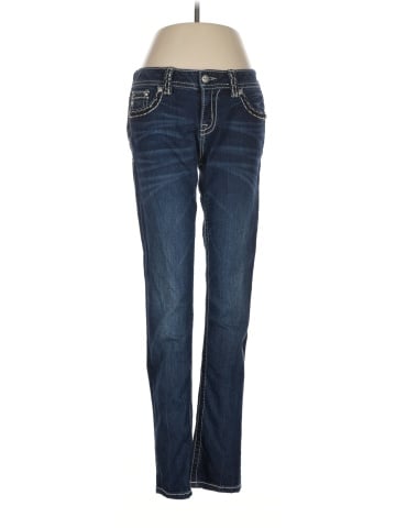 Miss Me Jeans (view 1)