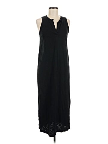 Gap Casual Dress (view 1)