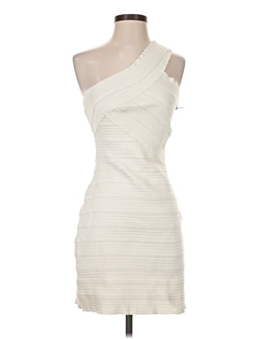 Honey Punch Cocktail Dress (view 1)
