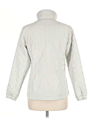 L.L.Bean Jacket (view 2)