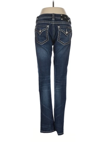 Miss Me Jeans (view 2)