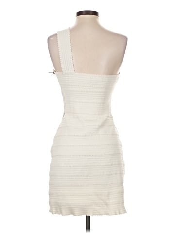 Honey Punch Cocktail Dress (view 2)