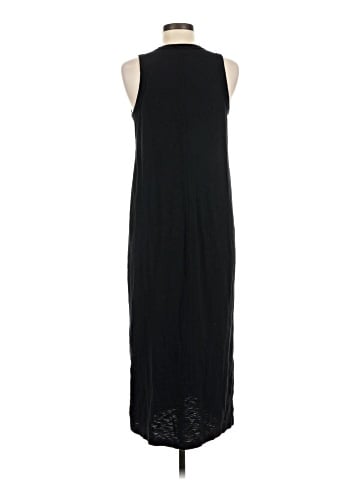 Gap Casual Dress (view 2)