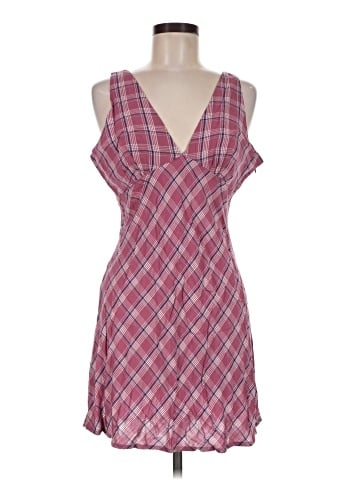 Aeropostale Casual Dress (view 1)