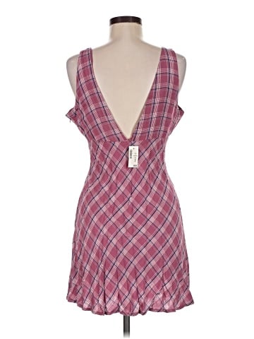 Aeropostale Casual Dress (view 2)