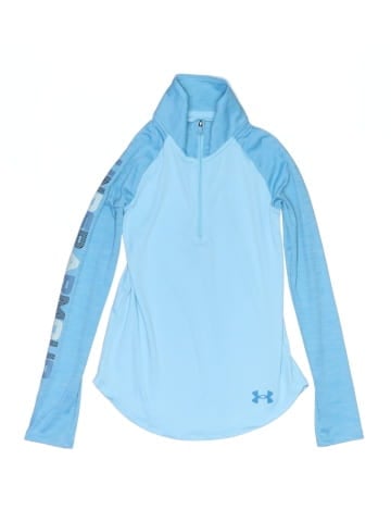 Under Armour Long Sleeve T-Shirt (view 1)