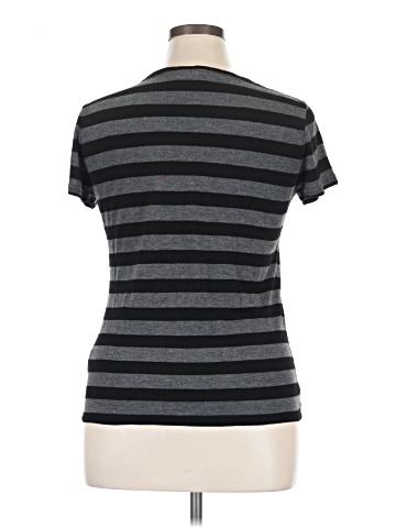Harley Davidson Short Sleeve T-Shirt (view 2)
