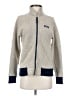 Patagonia Silver Cardigan Size S - photo 1