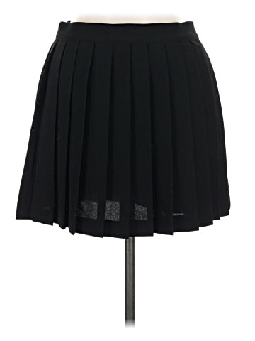 Gianni Bini Casual Skirt (view 1)