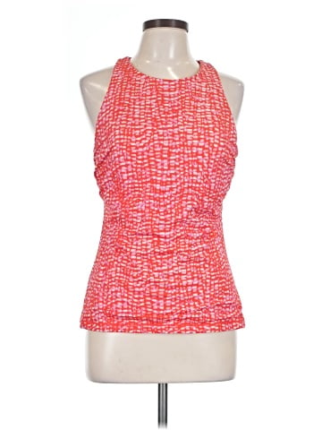 Athleta Swimsuit Top (view 1)