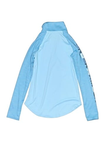 Under Armour Long Sleeve T-Shirt (view 2)