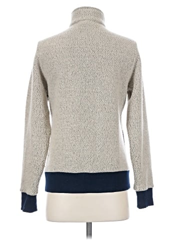 Patagonia Cardigan (view 2)