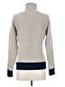 Patagonia Silver Cardigan Size S - photo 2