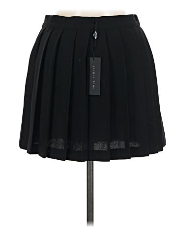 Gianni Bini Casual Skirt (view 2)