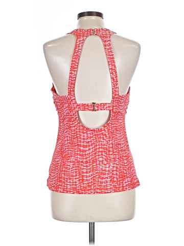 Athleta Swimsuit Top (view 2)