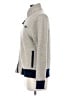 Patagonia Silver Cardigan Size S - photo 5