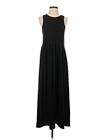 J.Crew Casual Dress (view 1)