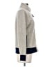 Patagonia Silver Cardigan Size S - photo 4