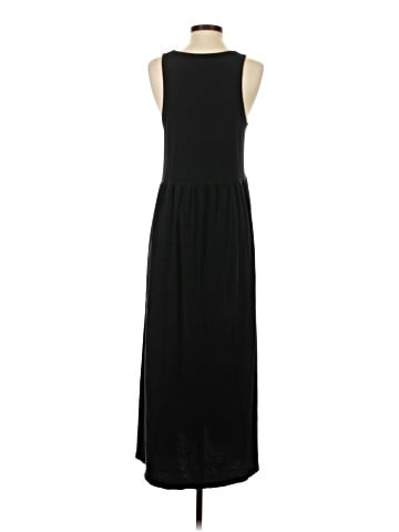 J.Crew Casual Dress (view 2)