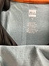Tea 100% Cotton Blue Active T-Shirt Size 6 - photo 3