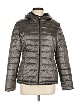Andrew Marc Jacket (view 1)