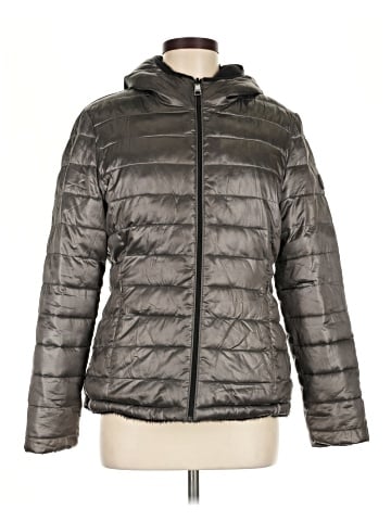 Andrew Marc Jacket (view 1)