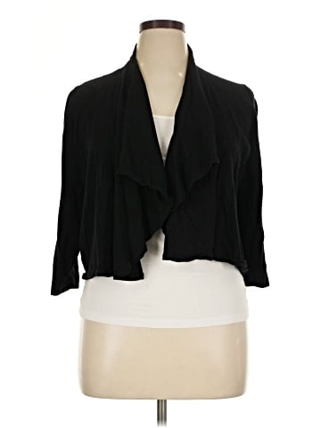 Jones New York Cardigan (view 1)