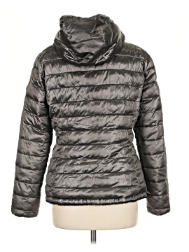 Andrew Marc Jacket (view 2)
