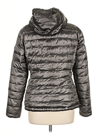 Andrew Marc Jacket (view 2)