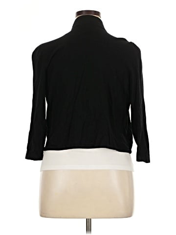 Jones New York Cardigan (view 2)