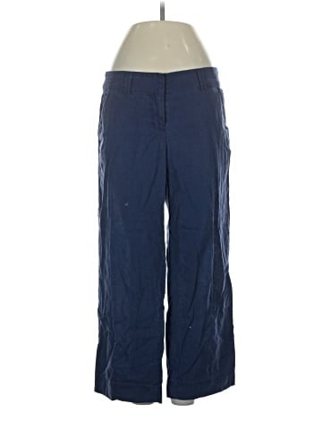 Vineyard Vines Casual Pants (view 1)